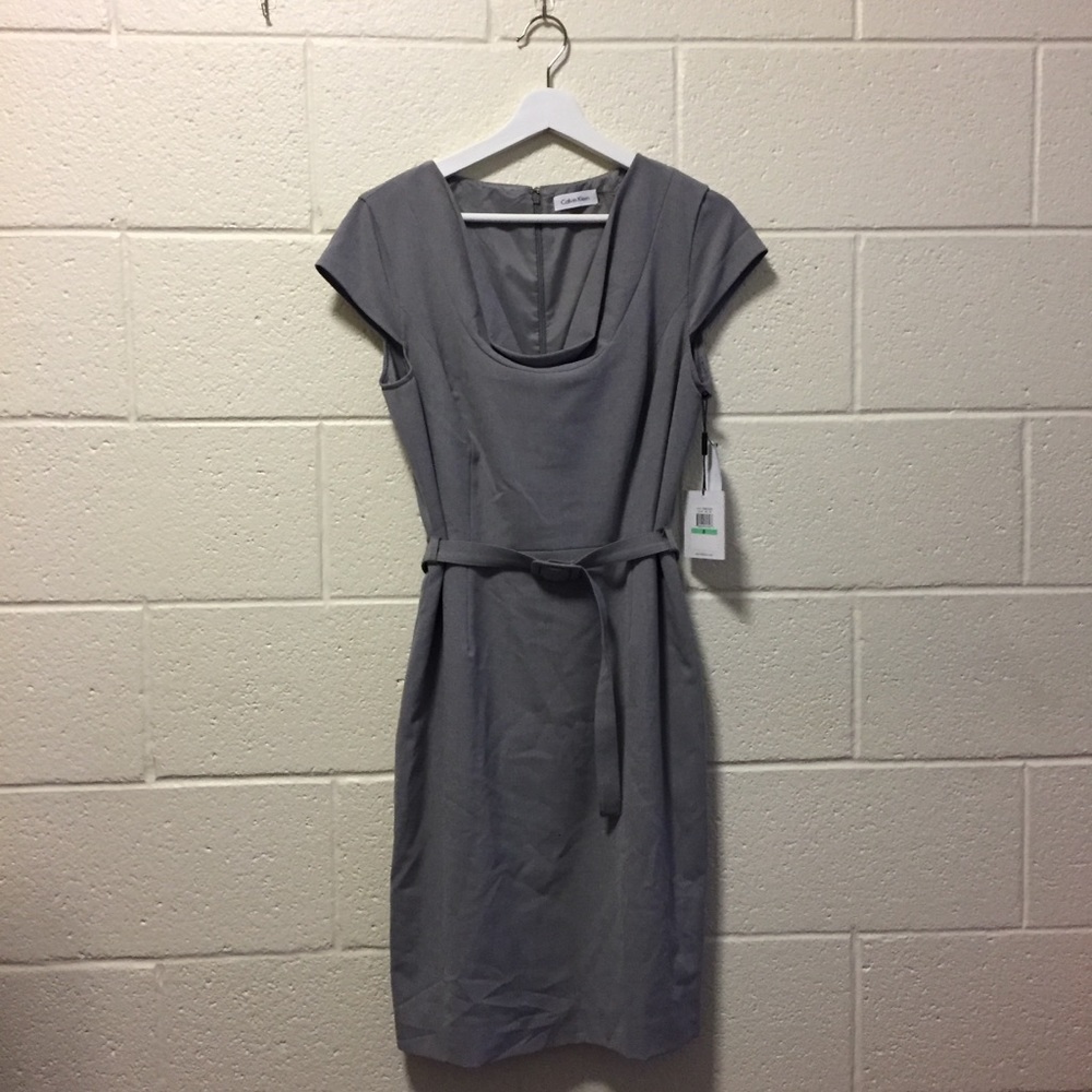 Calvin Klein Dress